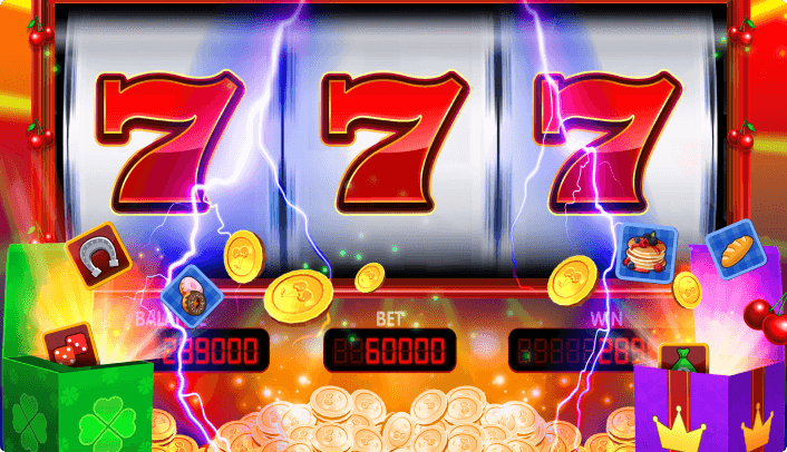 Mostplay online casino img